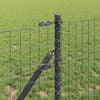 Produkt-Miniaturbild 4 von 15