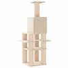 Produkt-Miniaturbild 6 von 12
