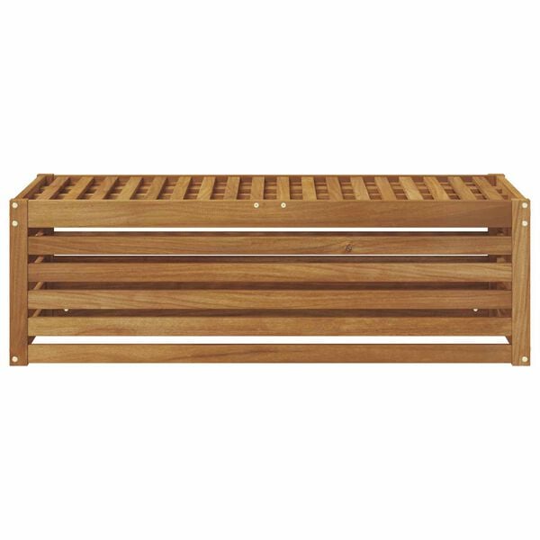 Produktbild 4 von 9 anzeigen