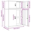 Produkt-Miniaturbild 15 von 15