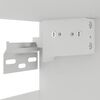 Produkt-Miniaturbild 8 von 9