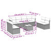 Produkt-Miniaturbild 3 von 13