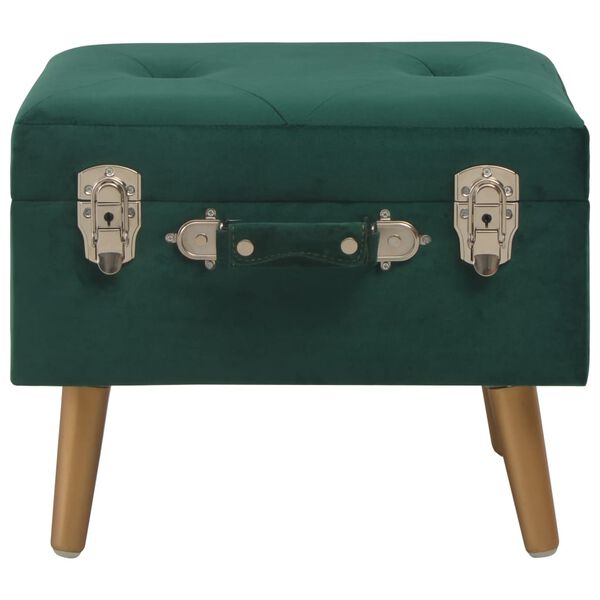 Produktbild 2 von 9 anzeigen