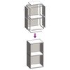 Produkt-Miniaturbild 10 von 12