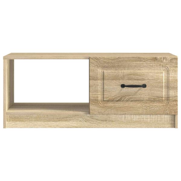 Produktbild 4 von 10 anzeigen