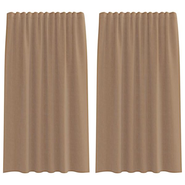 Produktbild 1 von 9 anzeigen