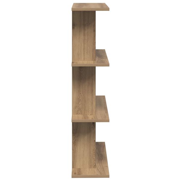 Produktbild 4 von 6 anzeigen