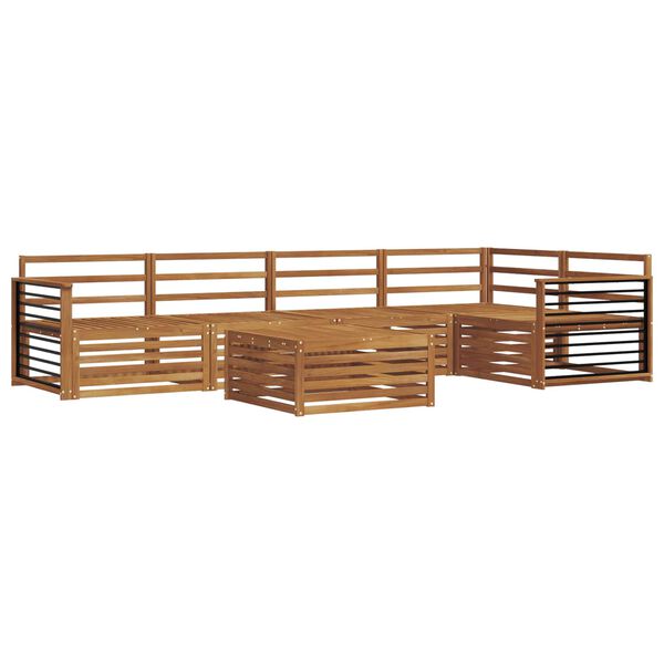 Produktbild 1 von 12 anzeigen