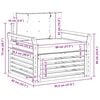 Produkt-Miniaturbild 8 von 8