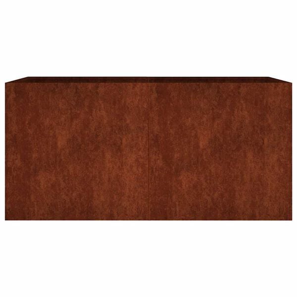 Produktbild 4 von 9 anzeigen