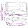 Produkt-Miniaturbild 9 von 10