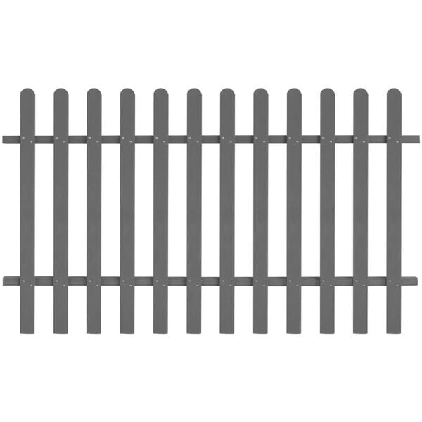 Produktbild 1 von 5 anzeigen