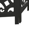 Produkt-Miniaturbild 7 von 8
