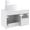 Produkt-Miniaturbild 6 von 11