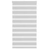 Light_grey