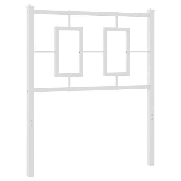 Produktbild 1 von 7 anzeigen