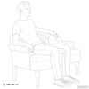 Produkt-Miniaturbild 10 von 10