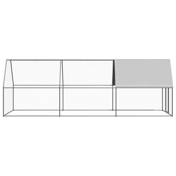 Produktbild 3 von 5 anzeigen