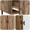 Produkt-Miniaturbild 8 von 10
