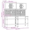 Produkt-Miniaturbild 10 von 10