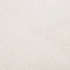 Produkt-Miniaturbild 7 von 8