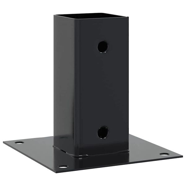 Produktbild 3 von 11 anzeigen