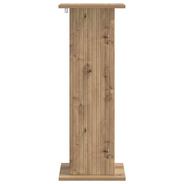 Produktbild 3 von 7 anzeigen