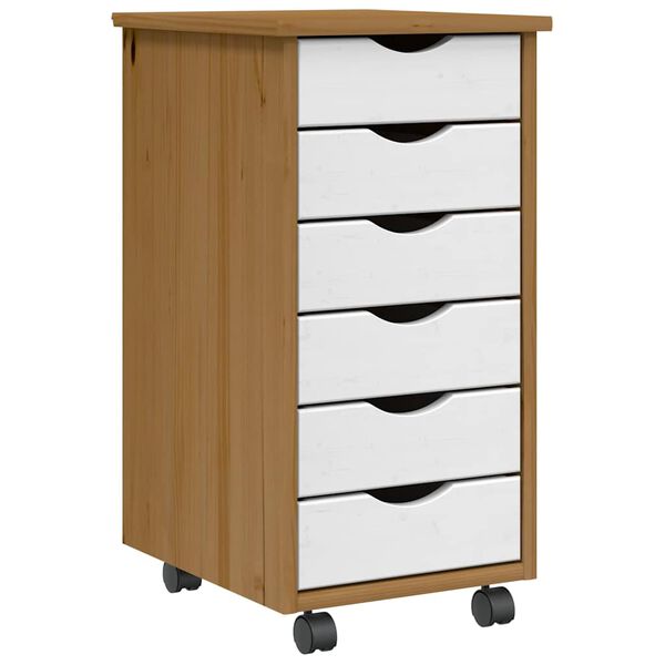 Produktbild 1 von 10 anzeigen