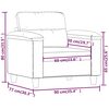 Produkt-Miniaturbild 8 von 8