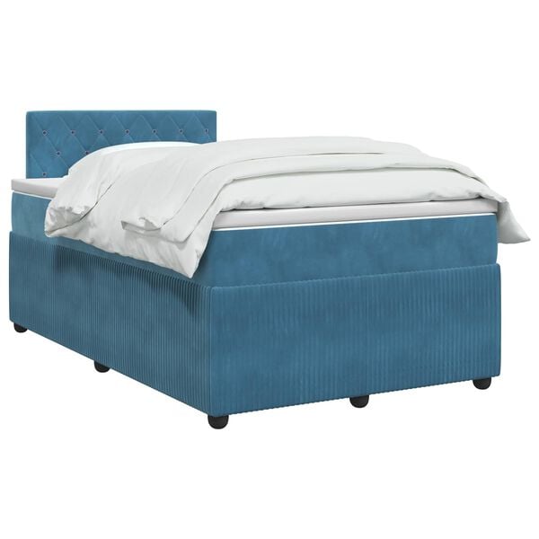 Produktbild 3 von 13 anzeigen