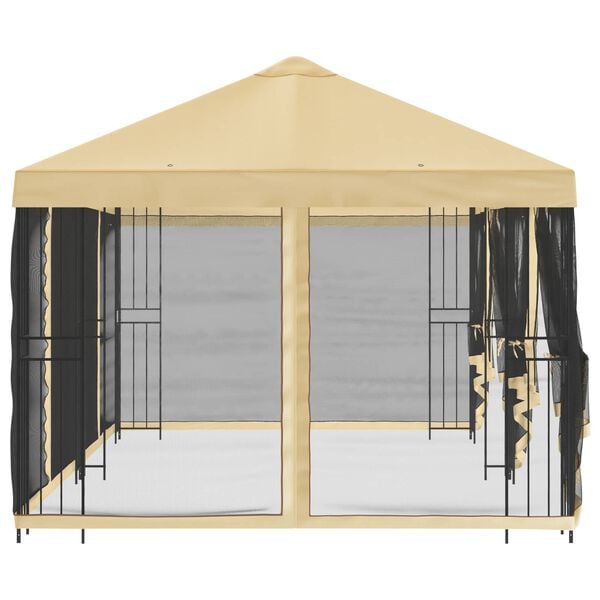 Produktbild 4 von 6 anzeigen