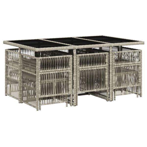 Produktbild 3 von 12 anzeigen