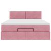 Produkt-Miniaturbild 7 von 16
