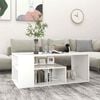 Produkt-Miniaturbild 2 von 7