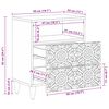 Produkt-Miniaturbild 11 von 11