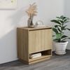 Produkt-Miniaturbild 7 von 9