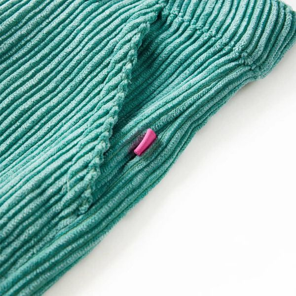 Produktbild 4 von 8 anzeigen