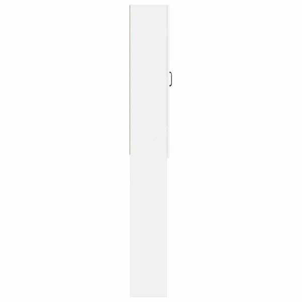 Produktbild 4 von 8 anzeigen