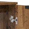 Produkt-Miniaturbild 10 von 15