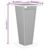 Produkt-Miniaturbild 8 von 8