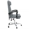 Produkt-Miniaturbild 4 von 12