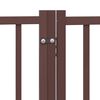Produkt-Miniaturbild 8 von 12