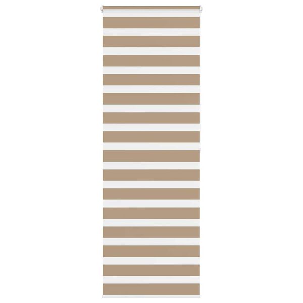 Produktbild 1 von 16 anzeigen