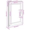 Produkt-Miniaturbild 12 von 13