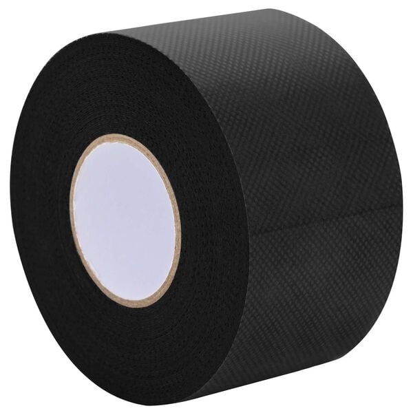 Produktbild 1 von 7 anzeigen
