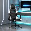 Produkt-Miniaturbild 2 von 12