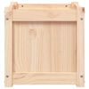 Produkt-Miniaturbild 6 von 12