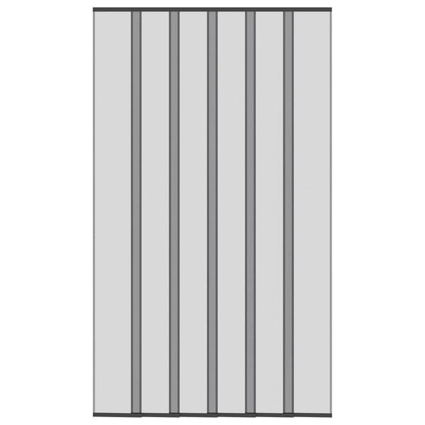 Produktbild 3 von 7 anzeigen