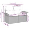 Produkt-Miniaturbild 8 von 9