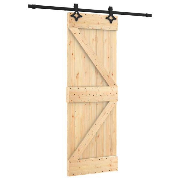 Produktbild 1 von 12 anzeigen